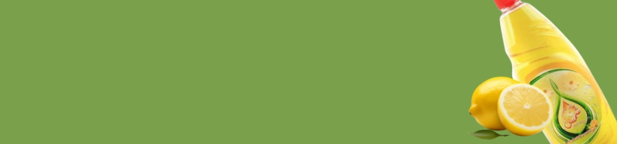 Uncover the Sweet Secrets of Nature