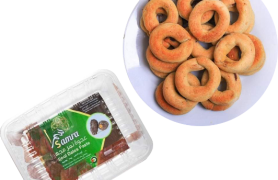 جمعية بيتا التعاونية للتصنيع الزراعي