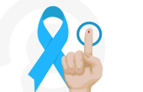 دعم أطفال السكري" لانك عسل ما بدك سكر"