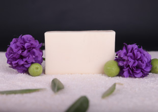 صابون بليستينا