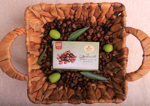 صابون بليستينا