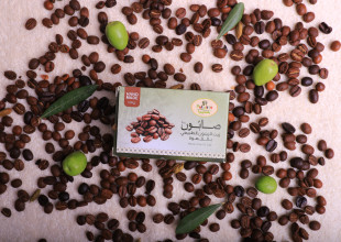 صابون بليستينا