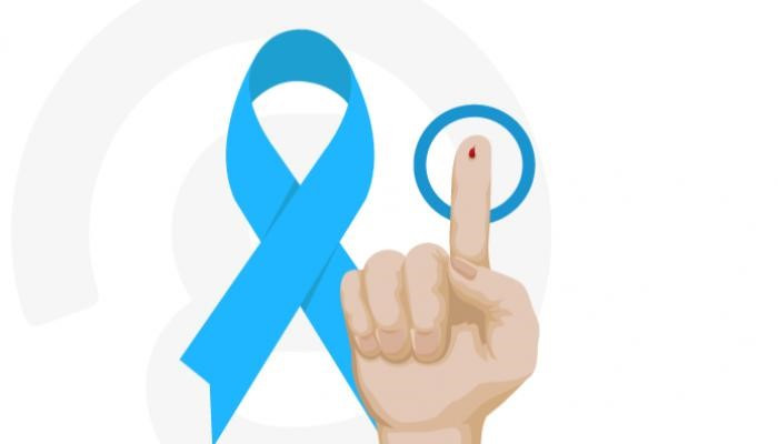 دعم أطفال السكري" لانك عسل ما بدك سكر"